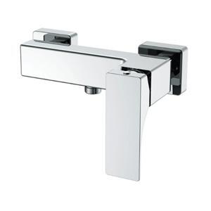 Bộ Trộn Nổi 1 Đường Nước Regal Hafele 495.61.123