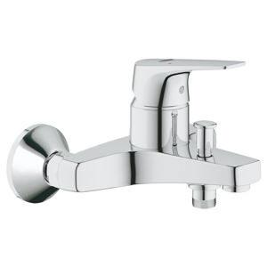 Bộ trộn nổi 2 chế độ BauFlow Grohe 32811000