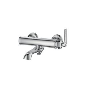 Bộ trộn nổi 2 đường nước Kyoto Hafele 589.35.006