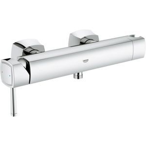 Bộ trộn nổi Grohe 23316000