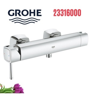 Bộ trộn nổi Grohe 23316000