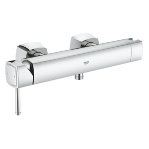 Bộ trộn nổi Grohe 23316000