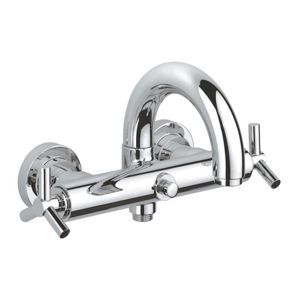 Bộ trộn nổi Grohe 25010000