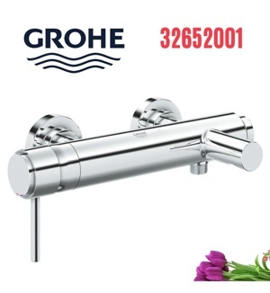 Bộ trộn nổi Grohe 32652001