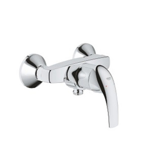 Bộ trộn nóng lạnh 1 chế độ BauCurve GROHE 32807000