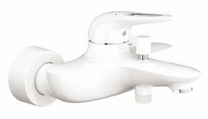 Bộ trộn nóng lạnh 2 chế độ Eurostyle Grohe 33591LS3