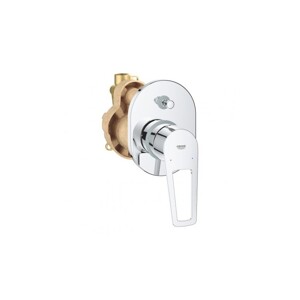 Bộ trộn sen âm Grohe 29041001