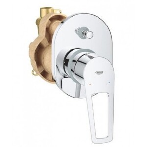 Bộ trộn sen âm Grohe 29041001