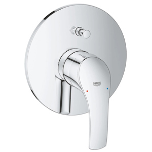 Bộ trộn sen Grohe 19450002