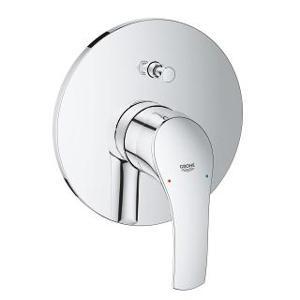 Bộ trộn sen Grohe 19450002