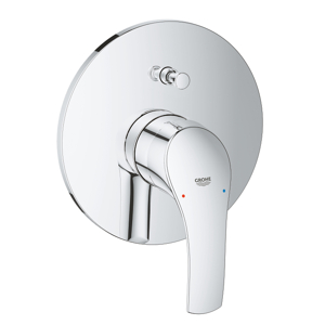 Bộ trộn sen Grohe 19450002