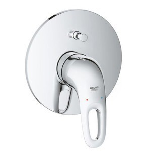 Bộ trộn sen Grohe 19506003