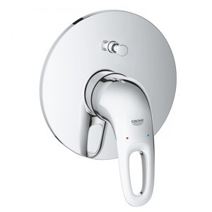 Bộ trộn sen Grohe 19506003
