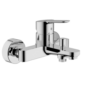 Bộ trộn sen Grohe 23605000