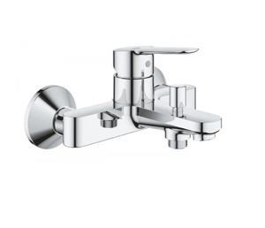 Bộ trộn sen Grohe 23605000