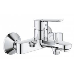 Bộ trộn sen Grohe 23605000