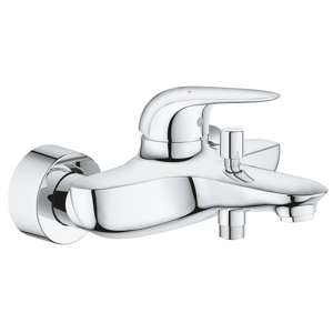 Bộ trộn sen Grohe 23726003