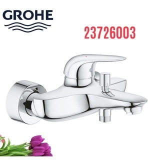 Bộ trộn sen Grohe 23726003