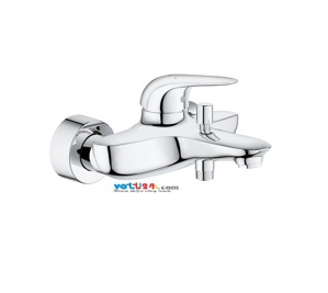 Bộ trộn sen Grohe 23726003