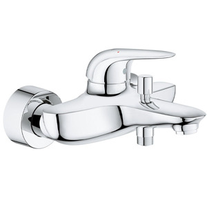 Bộ trộn sen Grohe 23726003