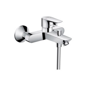 Bộ trộn sen tắm nóng lạnh HansGrohe 71740000