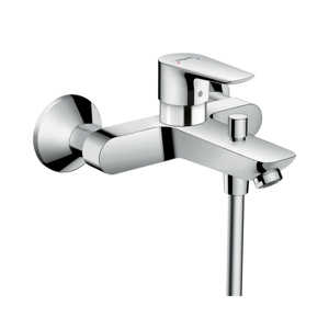 Bộ trộn sen tắm nóng lạnh HansGrohe 71740000