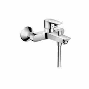 Bộ trộn sen tắm nóng lạnh HansGrohe 71740000