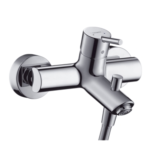 Bộ trộn sen tắm nóng lạnh Talis Hansgrohe - 32440000