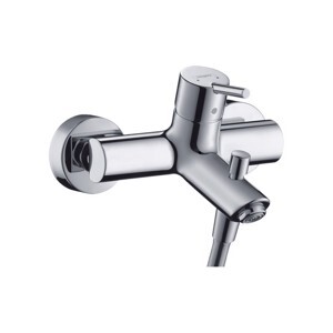 Bộ trộn sen tắm nóng lạnh Talis Hansgrohe - 32440000