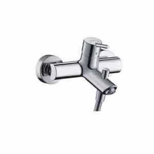 Bộ trộn sen tắm nóng lạnh Talis Hansgrohe - 32440000