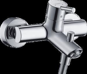 Bộ trộn sen tắm nóng lạnh Talis Hansgrohe - 32440000