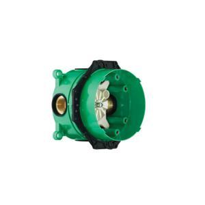Bộ trộn vòi sen âm tường Axor 589.29.944