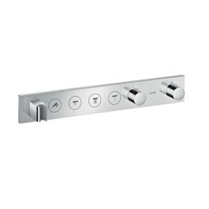 Bộ trộn vòi sen âm tường HANSGROHE AXOR ShowerSolutions 18357000 589.52.215