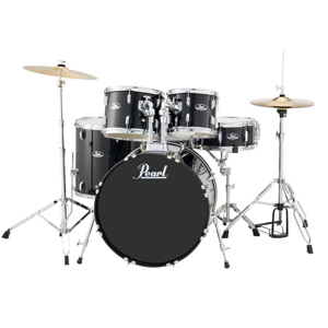 Bộ trống cơ Pearl Roadshow RS585C