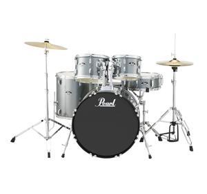 Bộ trống cơ Pearl Roadshow RS585C