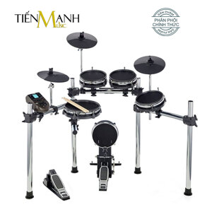 Bộ Trống điện tử Alesis Surge Electronic Drum Kit