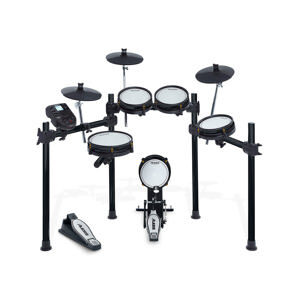 Bộ Trống điện tử Alesis Surge Electronic Drum Kit