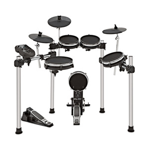 Bộ Trống điện tử Alesis Surge Electronic Drum Kit