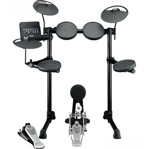 Bộ trống điện tử Yamaha DTX-430K
