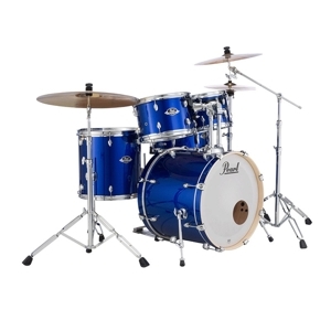 Bộ trống JAZZ Pearl Export EXX725FP
