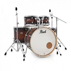 Bộ trống Pearl Jazz DMP925SPC