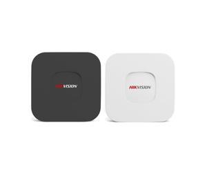 Bộ truyền tải Video Wifi cho thang máy Hikvision DS-3WF01C-2N