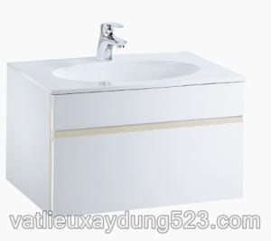 Bộ tủ chậu Caesar LF5024/EH05024DDV