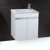 Bộ tủ chậu Caesar LF5038/EH151V