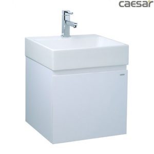 Bộ tủ chậu Caesar LF5257 + EH155V