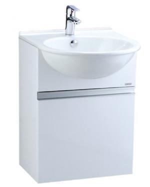 Bộ tủ chậu Caesar LF5302 EH050V