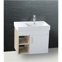 Bộ tủ chậu Caesar LF5318 - EH175RV