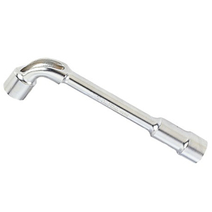 Bộ tủ chậu inox Bross S-1241