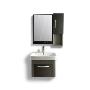 Bộ tủ chậu inox cao cấp Govern A-2722