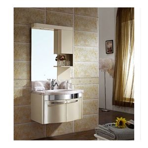 Bộ tủ chậu inox Dada A8209